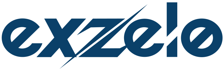 Exzelo | 3D Rendering Services